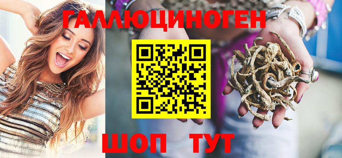 Полевской  Галлюциногенные грибы GOLDEN TEACHER  дарнет шоп  Вход с VPN 
